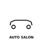 Reality - Real Estate Template